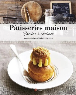 Bertrand.pt - Patisseries Maison