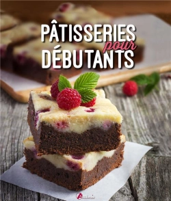 Bertrand.pt - Patisseries Pour Debutants