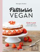 Patisseries Vegan