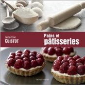 Patisseries