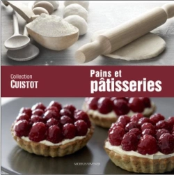 Bertrand.pt - Patisseries