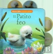 Patito Feo,El