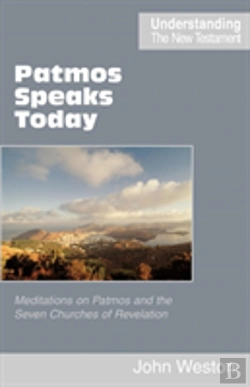 Bertrand.pt - Patmos Speaks Today