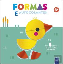 Pato 3+