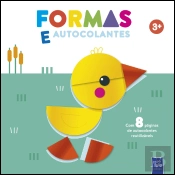 Pato 3+