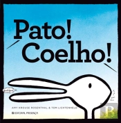 Pato! Coelho!