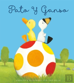 Bertrand.pt - Pato Y Ganso