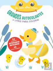 Pato