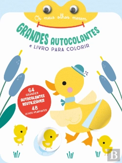 Bertrand.pt - Pato