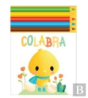 Pato