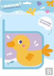 Pato