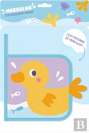 Pato