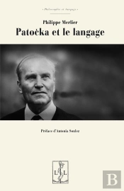 Patocka Et Le Langage