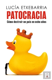 Patocracia