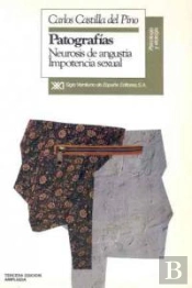 Patografías