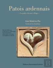 Patois Ardennais