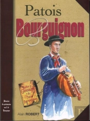 Patois Bourguignon