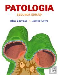 Patologia