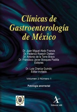 Bertrand.pt - Patología Anorrectal Cgm 02, No. 01