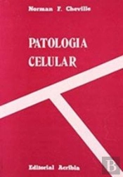 Patología Celular