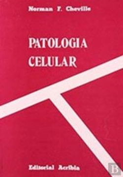 Bertrand.pt - Patología Celular