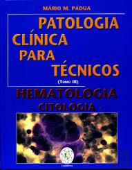 Patologia Clínica Para Técnicas