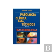 Patologia Clínica para Técnicos - Tomo 1