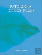 Patologia De Los Peces