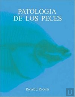 Bertrand.pt - Patologia De Los Peces