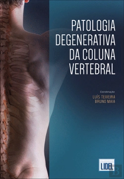 Bertrand.pt - Patologia Degenerativa da Coluna Vertebral