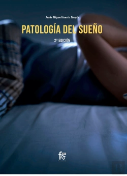 Bertrand.pt - Patología Del Sueño. 2º Edición