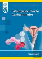 Patologia Del Tracto Genital Inferior(+E-Book)