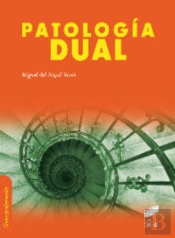 Patología Dual