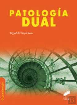 Bertrand.pt - Patología Dual