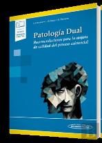 Patologia Dual