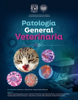 Bertrand.pt - Patología General Veterinaria