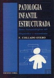 Patologia Infantil Estructurada