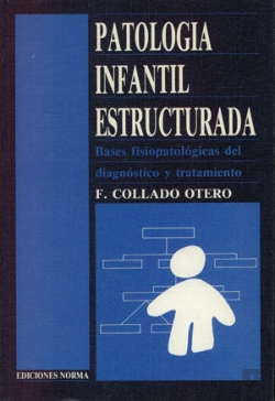 Bertrand.pt - Patologia Infantil Estructurada