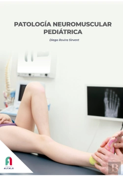 Bertrand.pt - Patologia Neuromuscular Pediatrica