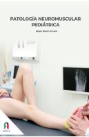 Patologia Neuromuscular Pediatrica