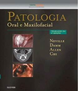 Bertrand.pt - Patologia Oral e Maxilofacial