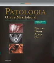 Patologia Oral e Maxilofacial