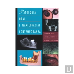 Bertrand.pt - Patologia oral e maxilofacial contemporânea