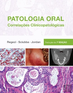 Bertrand.pt - Patologia Oral
