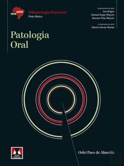 Bertrand.pt - Patologia Oral