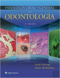 Bertrand.pt - Patologia Oral Y General En Odontologia