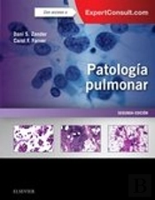 Patología Pulmonar + Expertconsult (2ª Ed.)