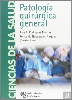 Bertrand.pt - Patología Quirúrgica General