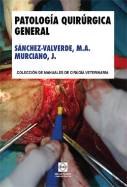 Bertrand.pt - Patologia Quirurgica General