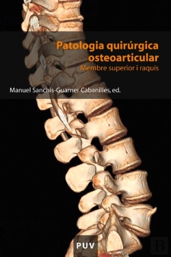 Bertrand.pt - Patologia Quirúrgica Osteoarticular